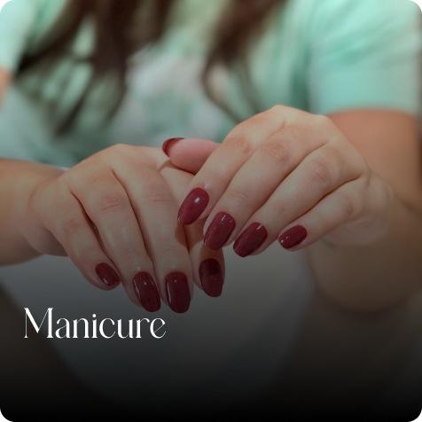 Group 28