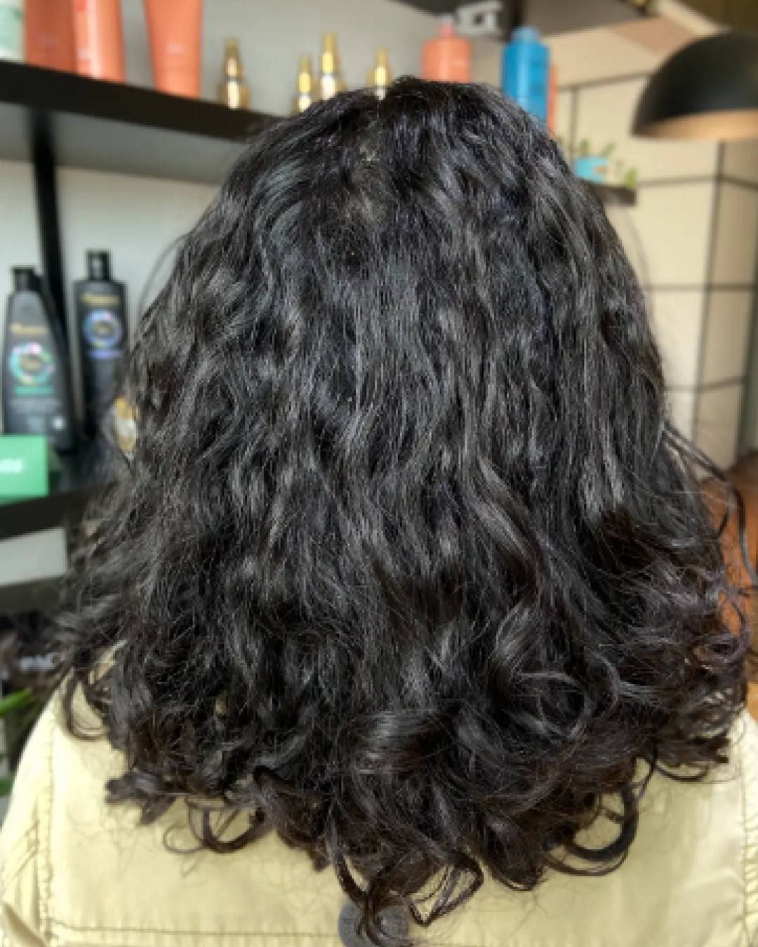 Before image alt